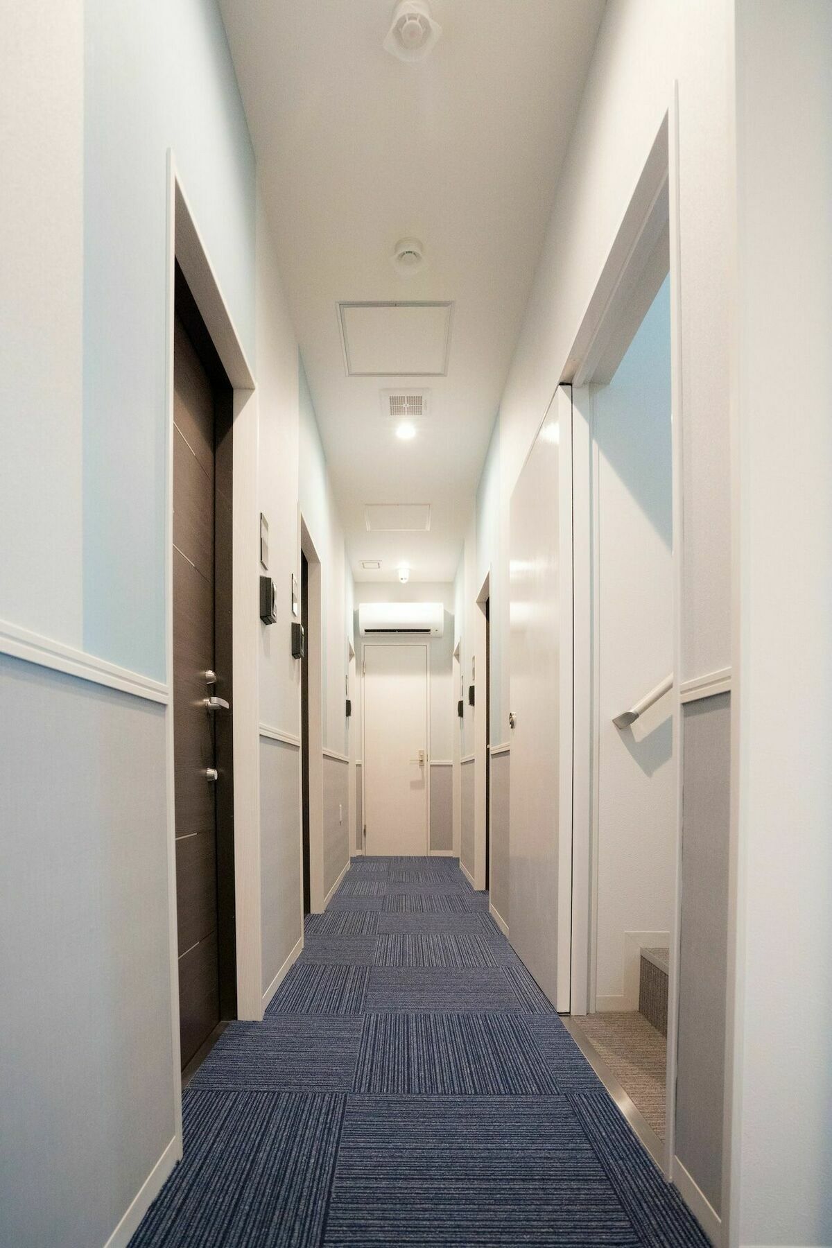 Glou Higashi Shinjuku Hotell Tokyo prefektur Exteriör bild